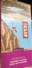 Bar clif - Product