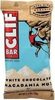 Clif Bar White Chocolate Macadamia Nut X 12 - Product