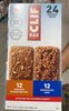 clif bar - Product