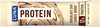 Protein chocolate bar - Product