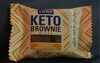Keto Brownie Bites - Product