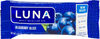 Blueberry bliss nutrition bar - Product