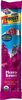 Clif bar organic twisted fruit bars mixed berry - Product