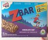 ZBar - Product