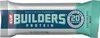Clif builder's chocolate mint protein bar - Prodotto