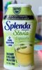 Splenda Stevia - Produit