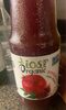 Love Organic, 100% Organic Pomegranate Juice - Product