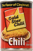 Gold star original chili - Product