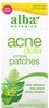 Acne Dote Pimple Patches - Product