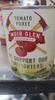 Muir Glen Organic Tomato Puree - Product