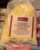 Shredded 3 cheese blend - Product