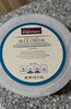 Reduced fat blue cheese - Producto
