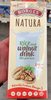 Natura rice and walnut drink - Product