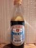 Black soy (sauce de soja - Product