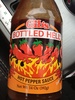 Bottled Hell - Product