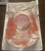 Freeze Dried Peach Rings - Product