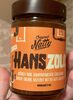 Choco Hans Zolo - Produkt
