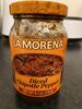 Diced Chipotle Pepper - Product