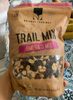 Trail Mix - Produkt