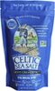 1976 Celtic Sea Salt® - Product
