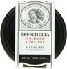 Bruschetta sundried tomatoes - Product
