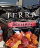 Sweets and  Beets - Product