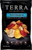 Mediterranean chips - Product