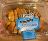 Rugelach chocolate - Product