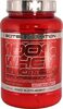 100% Whey Protein Professional - 920 - Fraise Choc - Product