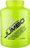 JUMBO - Product