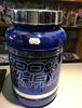 100% Whey Protein - Beurre de Cacahuètes - Product