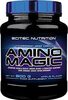 Amino Magic - Pomme - 500 - Product