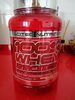 100% Whey Protein Professional - Choco Beurre De - Product
