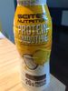 Protein Smoothie , 26G Protein - Product