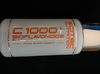 C1000+ Bioflavonoids - Product