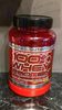 100% Whey Professional 920 GR Scitec Nutrition (cheesecake Citron - 920 GR) - Product