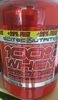 Scitec Nutrition 100% Whey Protein Professional 2820G - نتاج