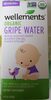 GRIPE WATER - Product