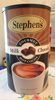 Stephen's milk chocolate gourmet hot cocoa - Product