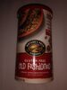 Nature's Path Organic: old fashioned gluten free oats - Product