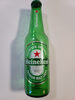 Heineken - 产品