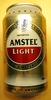 Amstel Light - Product