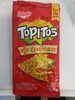 Topitos queso - Product