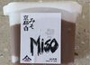 miso - Product