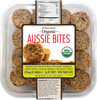 Organic Aussie Bites - Producto
