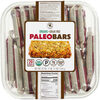 Paleo Bars - Product