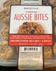 Aussie bites - Producto