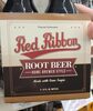 Red Ribbon Root Beer - Producto