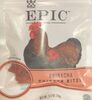 Sriracha Chicken Bites - Product