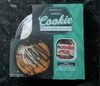 Cookie cast iron skillet - Product